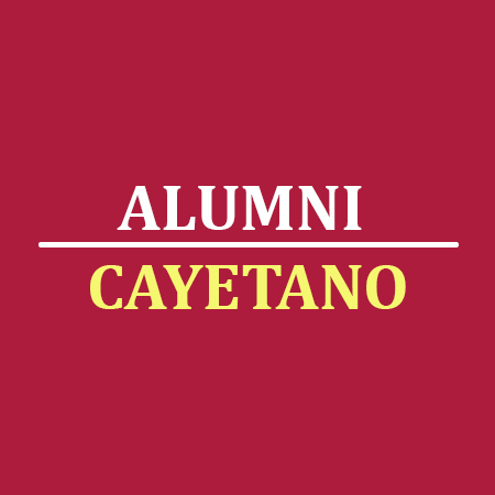 alumni-portada-web