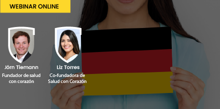 Webinar-Alemania_Mesa-de-trabajo-1-copia-2