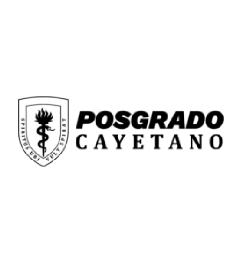 Egresados-cayetano-beneficios-logotipos-05