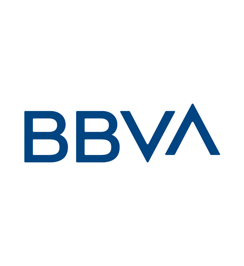 egresados-beneficios-bbva