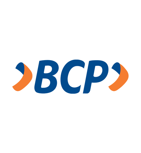 egresados-beneficios-bcp