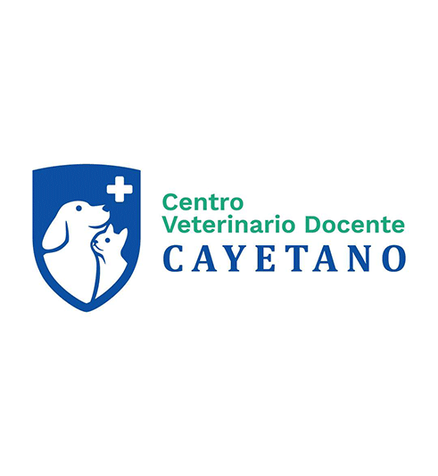 egresados-beneficios-centro-veterinario