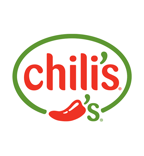 egresados-beneficios-chilis