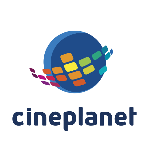 egresados-beneficios-cineplanet