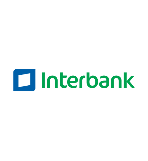 egresados-beneficios-interbank