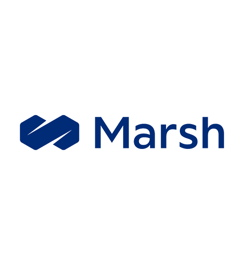 egresados-beneficios-marsh-logo