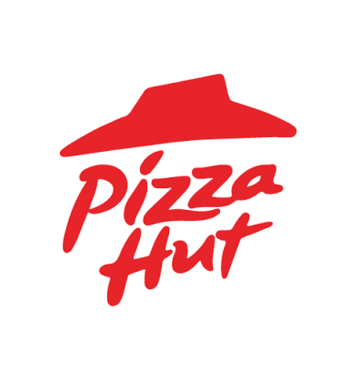 egresados-beneficios-pizza-hut