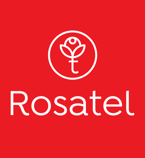 egresados-beneficios-rosatel