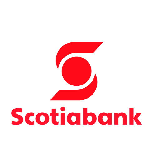 egresados-beneficios-scotiabank