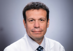 Dr. Ángelo Gaffo, egresado Herediano, contribuye en avances en Reumatología, Gota e Hiperuricemia desde la Universidad de Alabama en Birmingham, en los EE. UU.