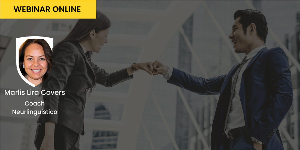 Webinar-Marlis-Lira