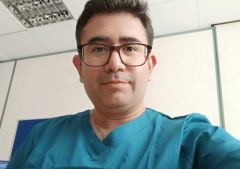 Excelencia Herediana en Oncología radioterápica presente en España, Irlanda y el Reino Unido