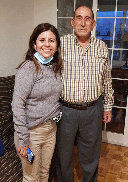 egresados-cayetano-dra-rios-adulto-mayor