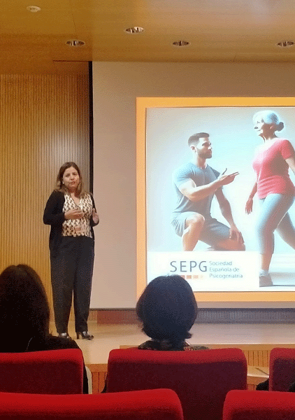egresados-cayetano-dra-rios-exposicion