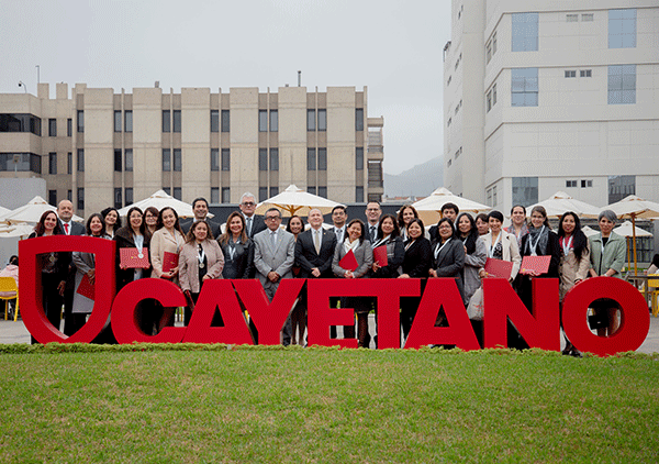 egresados-cayetano-evento-faci-fapsi-promocion-1999
