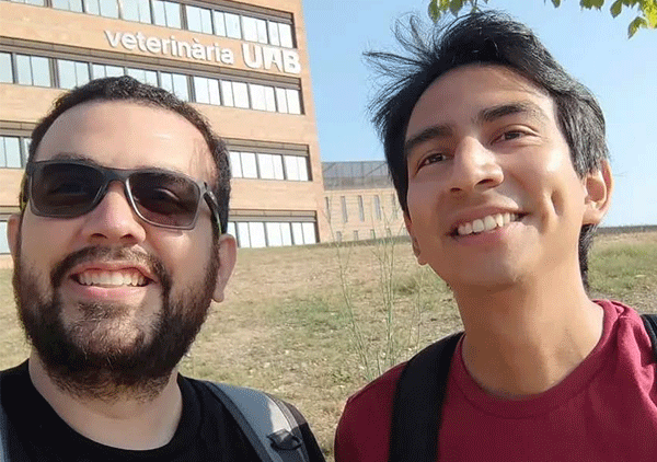 egresados-cayetano-kevin-puertas-uab