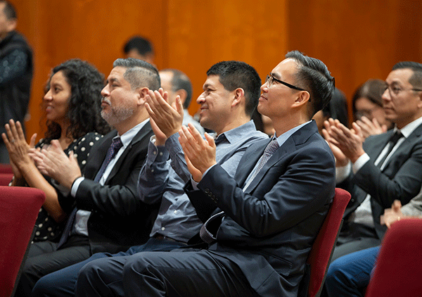 egresados-cayetano-faest-aniversario-2