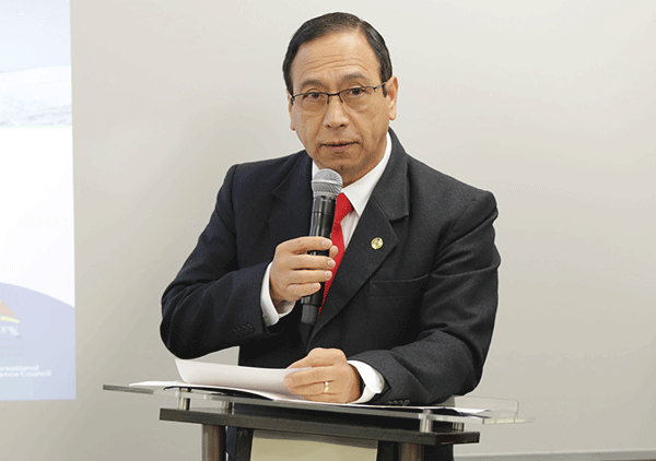 informe-gestion-dr-castaneda-chaf