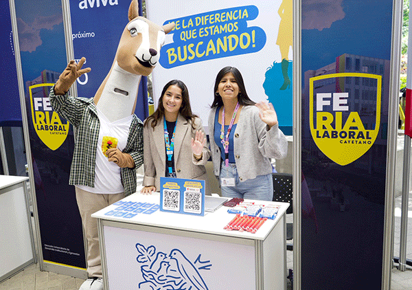 semana-empleabilidad-2025-1