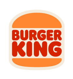 logos-beneficios-cayetano-06