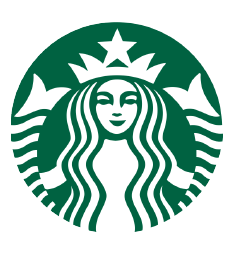 logos-beneficios-cayetano-16