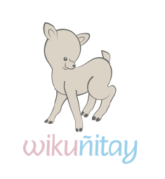 logos-beneficios-cayetano-17