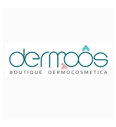 logos-beneficios-cayetano-20