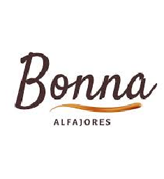 logos-beneficios-cayetano-21