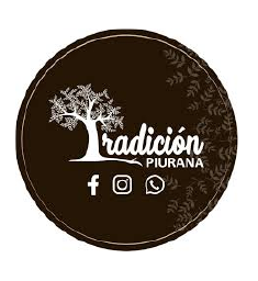 logos-beneficios-cayetano-22