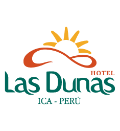 logos-beneficios-cayetano-23