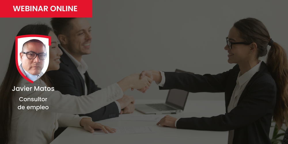webinar-mayo_online