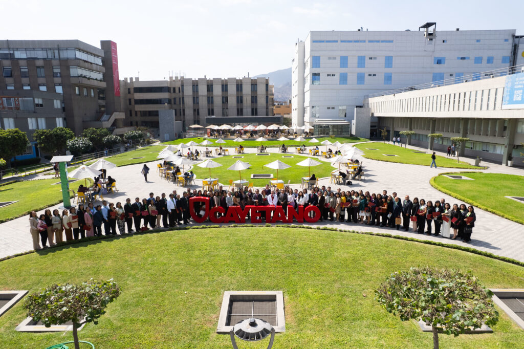 egresados cayetano etm 25 junio 2026 egresados campus